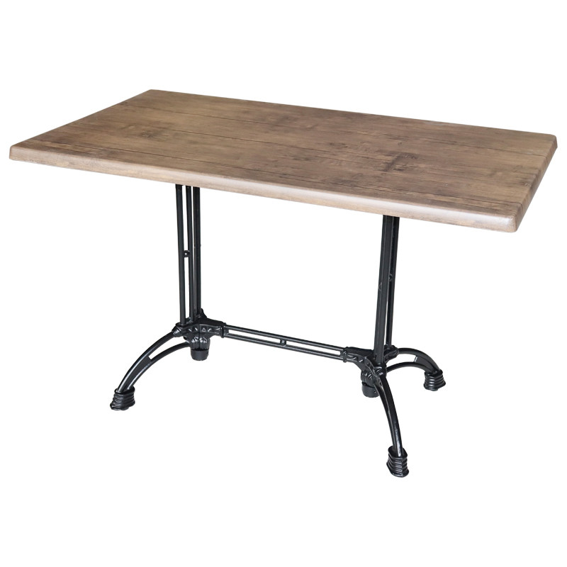 Плот Antique dark 120/80 код 231
