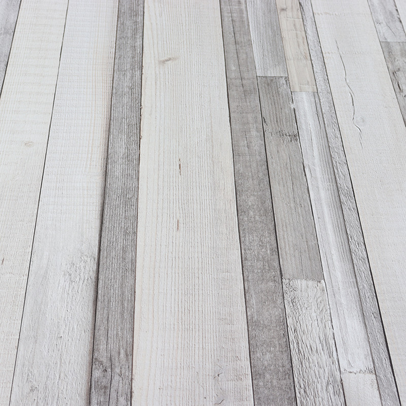 Плот Picadelly white 120/80 код 220