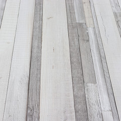 Плот Picadelly white ф70 код 220