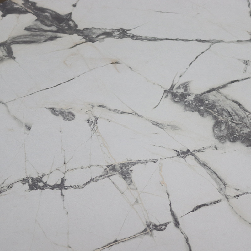 Плот Bianco carrara 120/70 код 317