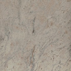 Плот Travertine 120/80 код 313