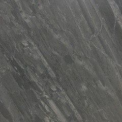 Плот Fossil wood 70/70 код 335