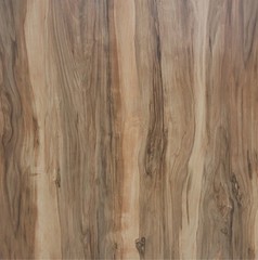 Плот Indian wood 140/80 код 222