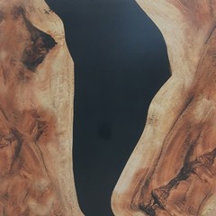 Плот Epoxy 1 80/80 код 332