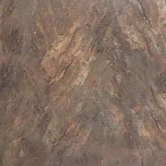 Плот Sand stone 120/80 код 343