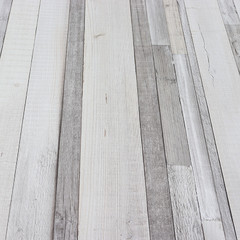 Плот Picadelly white 120/70 код 220