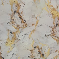 Плот Golden marble 70/70 код 336