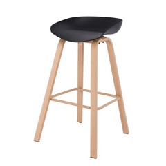 Бар стол Пен-черен