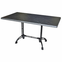 Маса Яна-2 120/70 dugy код 325