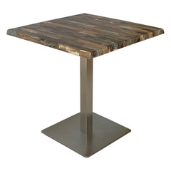 Маса Е19 70/70 маракайбо код 4614