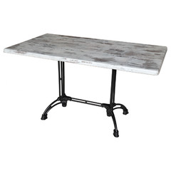 Маса Яна-2 120/70 riviera код 233