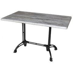 Маса Яна-2 120/70 polish код 234