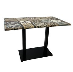 Маса Е93 120/70 ground код 339