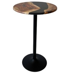 Маса бар Е9-1 ф70 epoxy1 код 332