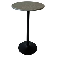 Маса бар Е9-1 ф70 kerra код 323