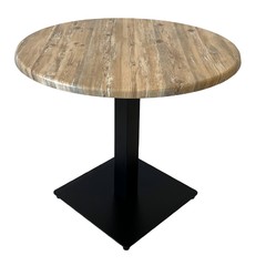 Маса Е44-4 ф90 plus код 236