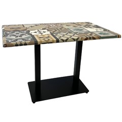 Маса Е93 120/70 ground код 339