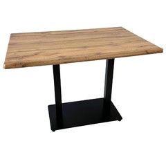 Маса Е93 120/80 pony код 237