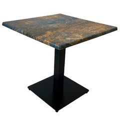 Маса Е44-4 80/80 earth код 344