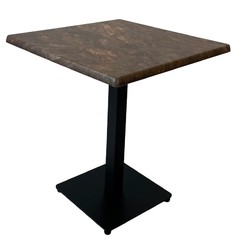 Маса Е44 70/70 sand stone код 343