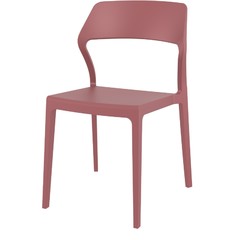 Стол Сноу марсала