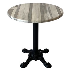 Маса Е89 ф70 picadelly white код 220