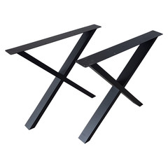 Стойка АМ-Е5