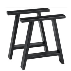 Стойка АМ-Е2