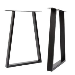 Стойка АМ-Е1