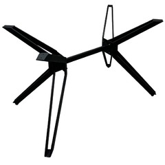 Стойка Ева 2-1