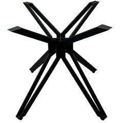 Стойка Ева 4