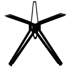 Стойка Ева 3