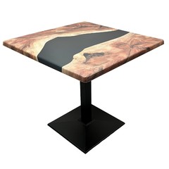 Маса Е43 80/80 Epoxy1 код 332