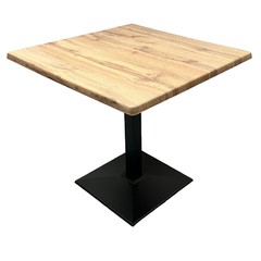 Маса Е43 80/80 Pony код 237