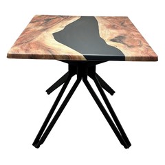 Маса Ева-4 80/80 Epoxy1 код 332