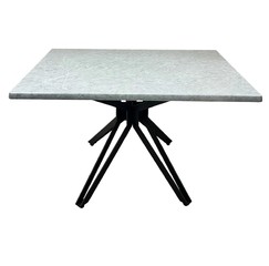 Маса Ева-4 120/80 Kerra код 323