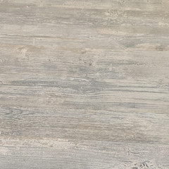 Плот Oldwood 140/80 код 226