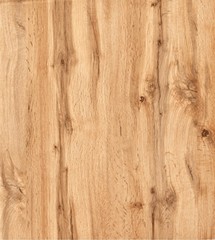 Плот Pony 140/80 код 237