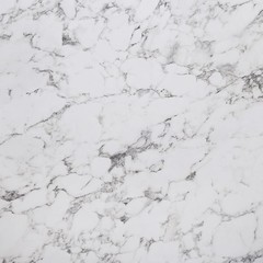 HPL плот White Marble 60/110/1,2cm
