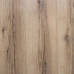 HPL плот Natural Wood 80/80/1,2cm