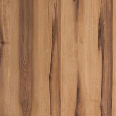 HPL плот Rosewood 70/70/1,2cm