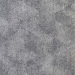 HPL плот Cement 60/80/1,2cm