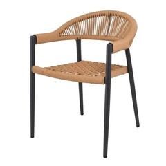 Стол Siena Rope АМ-6724-1
